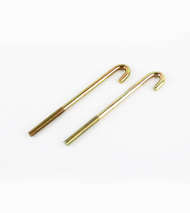 Wytrzymałość na rozciąganie i plastyczność śrub