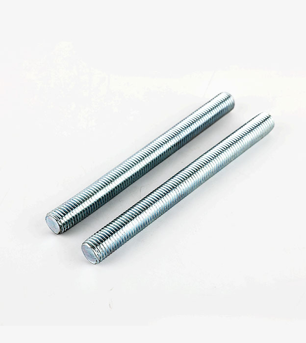 Wprowadzenie do podstawowych i głównych zastosowań śruby dwustronnej