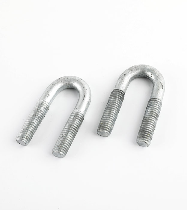 Co to jest śruba ze stali nierdzewnej?